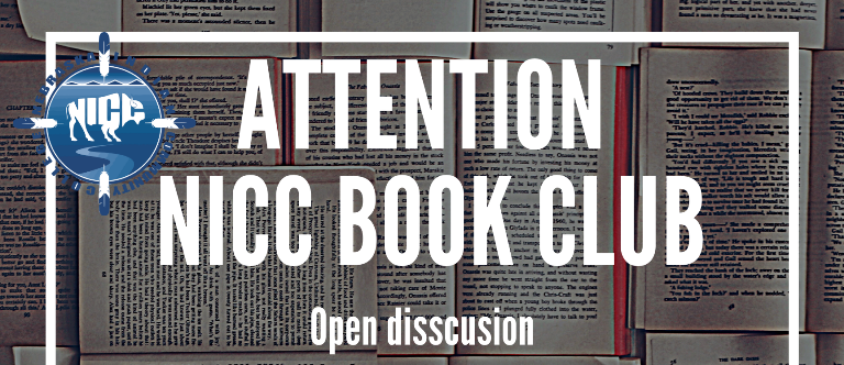 6-8 PM South Sioux City Campus North room in-person or on Zoom.  Contact Patty Provost for more information PProvost@qiju123.com  